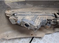 7476716 Бампер BMW 1 E87 2004-2011 20529763 #7