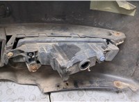 7476716 Бампер BMW 1 E87 2004-2011 20529763 #8