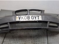 7476716 Бампер BMW 1 E87 2004-2011 20529763 #1