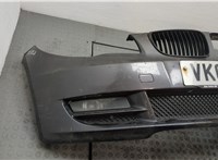 7476716 Бампер BMW 1 E87 2004-2011 20529763 #10