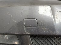 7476716 Бампер BMW 1 E87 2004-2011 20529763 #13