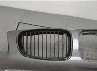 7476716 Бампер BMW 1 E87 2004-2011 20529763 #15