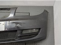 7476716 Бампер BMW 1 E87 2004-2011 20529763 #16