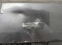 7476716 Бампер BMW 1 E87 2004-2011 20529763 #17