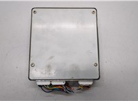  Блок управления двигателем Mazda 6 (GG) 2002-2007 20529764 #2