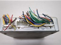  Блок управления двигателем Mazda 6 (GG) 2002-2007 20529764 #3