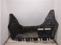 1K0825237AB Защита днища, запаски, КПП, подвески Skoda Yeti 2009-2018 20529765 #1