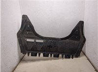 1K0825237AB Защита днища, запаски, КПП, подвески Skoda Yeti 2009-2018 20529765 #2