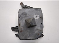  Блок управления двигателем Ford Kuga 2008-2012 20529766 #1
