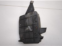  Блок управления двигателем Ford Kuga 2008-2012 20529766 #4