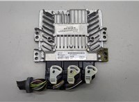  Блок управления двигателем Ford Kuga 2008-2012 20529766 #7