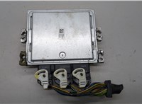  Блок управления двигателем Ford Kuga 2008-2012 20529766 #9