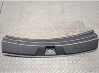42623313 Пластик (обшивка) внутреннего пространства багажника Chevrolet Trailblazer 2019- 20529771 #1