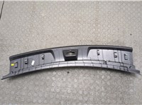 42623313 Пластик (обшивка) внутреннего пространства багажника Chevrolet Trailblazer 2019- 20529771 #2