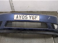  Заглушка буксировочного крюка Ford Fiesta 2001-2007 11462821 #1