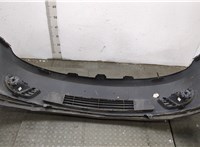  Заглушка буксировочного крюка Ford Fiesta 2001-2007 11462821 #2