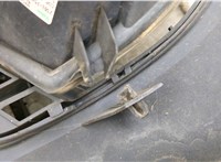  Заглушка буксировочного крюка Ford Fiesta 2001-2007 11462821 #4