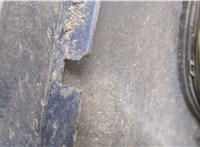  Заглушка буксировочного крюка Ford Fiesta 2001-2007 11462821 #5