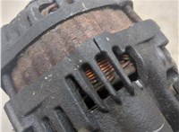 5705CW Генератор Peugeot 207 2006-2015 20529773 #2