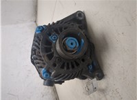 5705CW Генератор Peugeot 207 2006-2015 20529773 #4