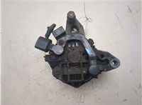 5705CW Генератор Peugeot 207 2006-2015 20529773 #5