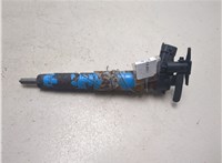 7701476567 Форсунка топливная Renault Trafic 2001-2014 20529774 #1