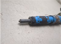 7701476567 Форсунка топливная Renault Trafic 2001-2014 20529774 #2
