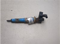 7701476567 Форсунка топливная Renault Trafic 2001-2014 20529775 #1