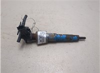 7701476567 Форсунка топливная Renault Trafic 2001-2014 20529776 #1