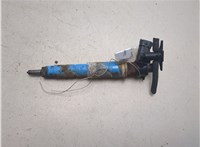 7701476567 Форсунка топливная Renault Trafic 2001-2014 20529777 #1