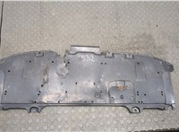  Защита моторного отсека (картера ДВС) Mazda CX-5 2012-2017 20529779 #1
