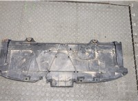  Защита моторного отсека (картера ДВС) Mazda CX-5 2012-2017 20529779 #2