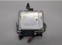  Блок управления двигателем Toyota Corolla E12 2001-2006 20529780 #2