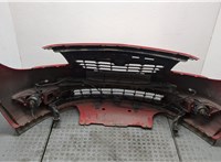  Кронштейн бампера Opel Meriva 2010-2018 11462833 #3