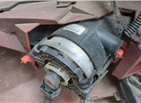  Кронштейн бампера Opel Meriva 2010-2018 11462833 #5