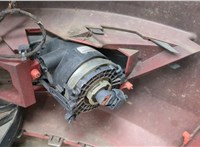  Кронштейн бампера Opel Meriva 2010-2018 11462833 #7