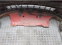  Кронштейн бампера Opel Meriva 2010-2018 11462833 #8