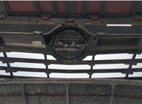  Кронштейн бампера Opel Meriva 2010-2018 11462833 #9