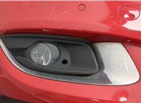  Кронштейн бампера Opel Meriva 2010-2018 11462833 #12