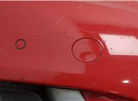  Кронштейн бампера Opel Meriva 2010-2018 11462833 #13