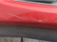  Кронштейн бампера Opel Meriva 2010-2018 11462833 #14