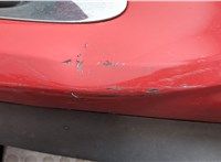  Кронштейн бампера Opel Meriva 2010-2018 11462833 #15