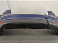  Заглушка буксировочного крюка Ford Focus 3 2014-2019 11462841 #1