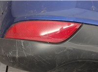  Заглушка буксировочного крюка Ford Focus 3 2014-2019 11462841 #2