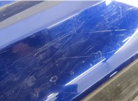  Заглушка буксировочного крюка Ford Focus 3 2014-2019 11462841 #4
