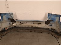  Заглушка буксировочного крюка Ford Focus 3 2014-2019 11462841 #8