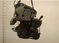  Форсунка топливная Renault Megane 2 2002-2009 11462849 #1
