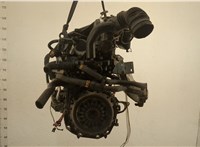  Форсунка топливная Renault Megane 2 2002-2009 11462849 #3