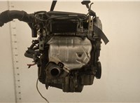 Форсунка топливная Renault Megane 2 2002-2009 11462849 #4