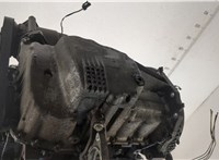  Форсунка топливная Renault Megane 2 2002-2009 11462849 #5